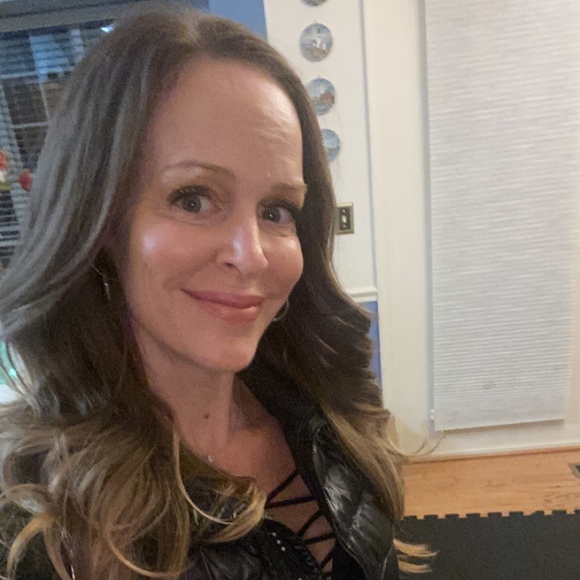 kimberlie1231